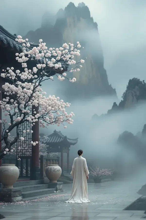 春风不度 - 在线播放亚洲人成电影 春风不度 - 在线播放亚洲人成电影短剧封面