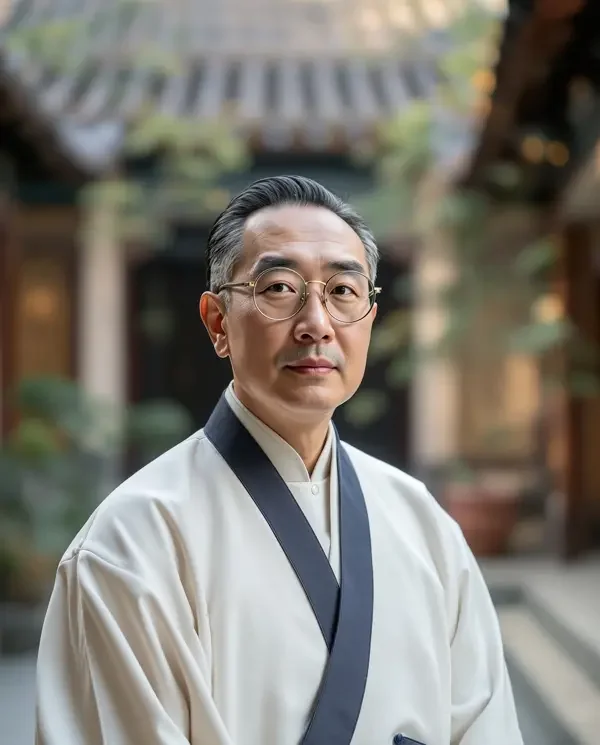 导演 陈屿 - 在线播放亚洲人成电影